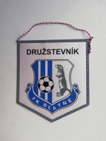 /album/blatne/blatne-fk-druzstevnik-15-jpg/